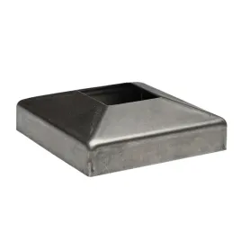 maskownica-stalowa-otworowana-100x100-mm-otwor-40x40-mm