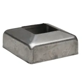 maskownica-stalowa-otworowana-60x60-mm-otwor-30x30-mm