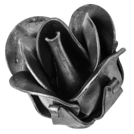 kwiat-stalowy-ozdobny-roza-fi50-x-1-2-mm