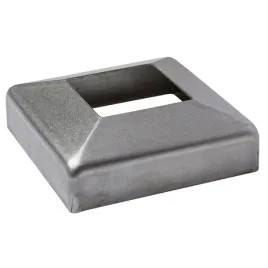 maskownica-stalowa-otworowana-60x60mm-x-1-mm-x-30x30mm-ocynk