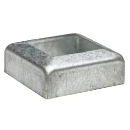 maskownica-stalowa-otworowana-60x60-mm-x-1-mm-x-40x40-mm-ocynk