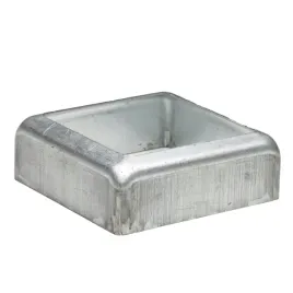 maskownica-stalowa-otworowana-60x60-mm-x-1-mm-x-50x50-mm-ocynk