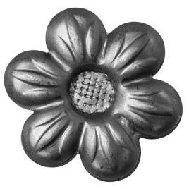kwiatek-stalowy-ozdobny-fi-57-x-2-mm