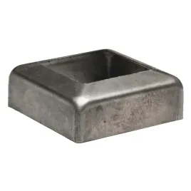 maskownica-stalowa-otworowana-60x60-mm-otwor-40x40-mm
