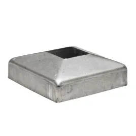maskownica-stalowa-otworowana-80-x-80-mm-otwor-30-x-30-mm