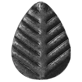 listek-stalowy-ozdobny-h45-x-l33-x-1-mm