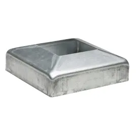 maskownica-stalowa-otworowana-80x80-mm-x-1-mm-x-40x40-mm-ocynk