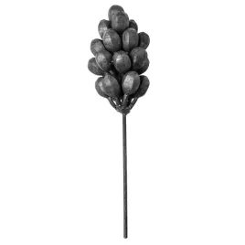 winogrono-kute-h120-x-l60-mm