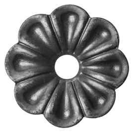 kwiat-stalowy-ozdobny-fi-60-x-2-mm-otwor-fi-12-mm