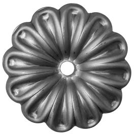 kwiatek-stalowy-ozdobny-fi-95-x-2-mm-otwor-fi-10-mm