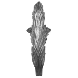 lisc-kuty-h240-x-l70-x-25-mm