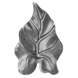 lisc-kuty-h115-x-l75-x-2-mm