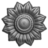 kwiat-fi95-x-2-mm