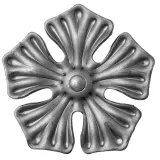 kwiat-fi85-x-2-mm