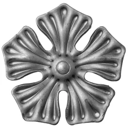 kwiat-fi85-x-2-mm