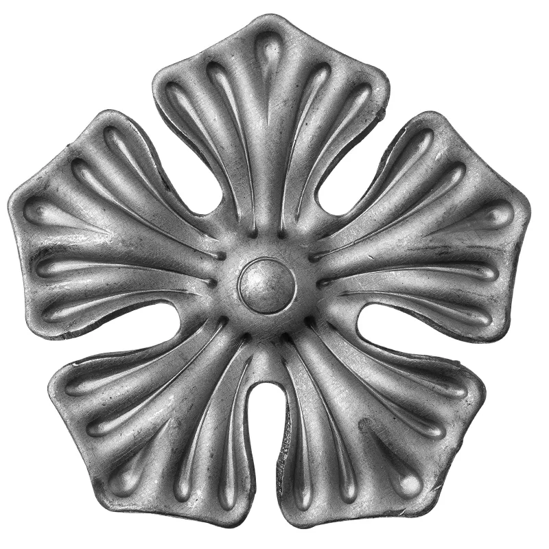 kwiat-fi85-x-2-mm