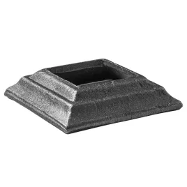 maskownica-stalowa-kuta-otworowana-80-x-80-x-h20-mm-otwor-405x405-mm
