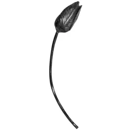 tulipan-kuty-h275-x-l105-mm