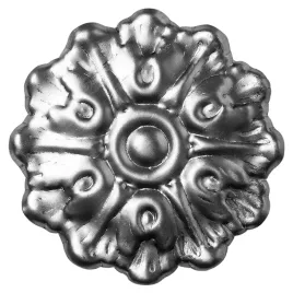 kwiat-fi-100-mm-x-08-mm