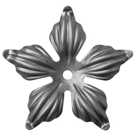 kwiatek-stalowy-ozdobny-fi-140-x-2-mm-otwor-fi-10-mm