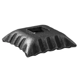 maskownica-stalowa-kuta-otworowana-145x145-mm-h13-x-l50-x-w50-x-3mm