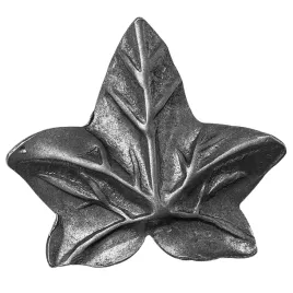 lisc-bluszczu-kuty-h60-x-l70-mm