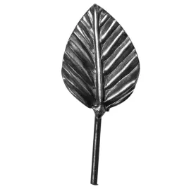 listek-stalowy-ozdobny-h80-x-l40-x-2-mm