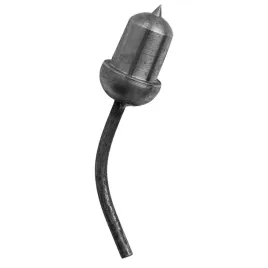 zoladz-stalowy-ozdobny-fi-25-x-h95-mm