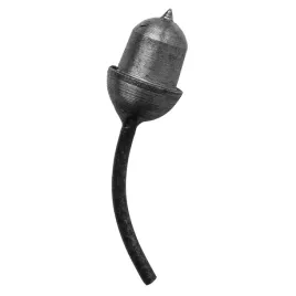 zoladz-stalowy-ozdobny-fi-20-x-h56-mm