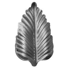 lisc-kalii-stalowy-ozdobny-h85-x-l50-x-2-mm