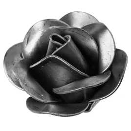 kwiat-roza-fi60-x-1-2-mm