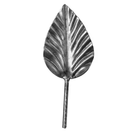 listek-stalowy-ozdobny-h125-x-l50-x-2-mm