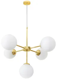 lampa-wiszaca-milo-gold-5-kulka-szklana-1334