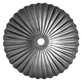 kwiatek-stalowy-ozdobny-fi-115x-otwor-20-mm-x-08-mm