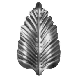 lisc-kalii-stalowy-ozdobny-h115-x-l70-x-2-mm