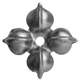 kwiatek-stalowy-ozdobny-fi-70-x-08-mm-otwor-fi-8-mm