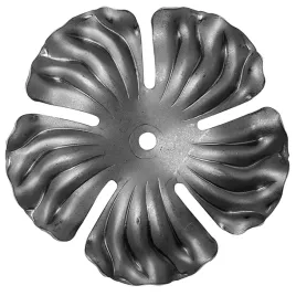 kwiat-fi-120-x-2-mm-otwor-fi-7-mm