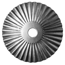 kwiatek-stalowy-ozdobny-fi-70-x-otwor-10-mm-x-08-mm