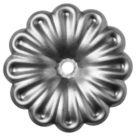 kwiatek-stalowy-ozdobny-fi-66-x-12-mm-otwor-fi-55-mm