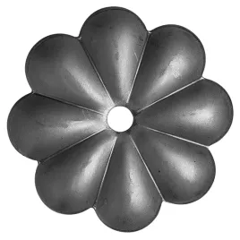 kwiatek-stalowy-ozdobny-fi-88-x-2-mm-otwor-fi-10-mm