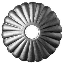 kwiatek-stalowy-ozdobny-fi-46-x-otwor-5-mm-x-08-mm