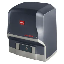 naped-bramy-przesuwnej-bft-icaro-veloce-smart-ac-1000kg-fast-szybki