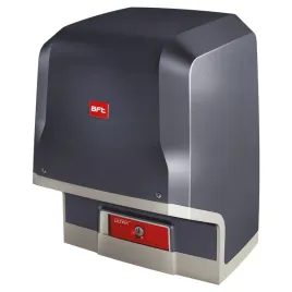 naped-bramy-przesuwnej-bft-icaro-ultra-ac-a2000-2000kg-olejowy-230v