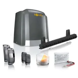 naped-bramy-przesuwnej-somfy-slidymoove-300-piloty-lampa-listwa-zestaw