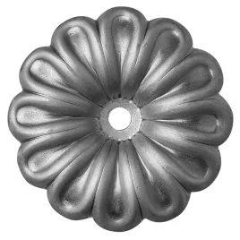 kwiatek-stalowy-ozdobny-fi-120-x-2-mm-otwor-fi-12-mm
