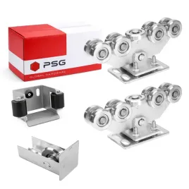 wozki-rolki-do-bramy-przesuwnej-80x80-x-5-mm-9-rolkowy-1000kg-stal-ocynk