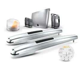 naped-do-bramy-skrzydlowej-somfy-exavia-star-zestaw-piloty-lampa