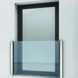 balkon-francuski-szklany-zestaw-profili-mocowanie-szyby-110-cm-balustrada