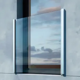 balustrada-balkon-francuski-szklany-zestaw-profili-mocowanie-110cm-17mm