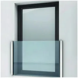 balkon-francuski-szklany-zestaw-profili-mocowanie-balustrada-110cm-17mm